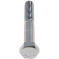 thumbnail image 2 of Engine Miscellaneous: Screw Cap; hardware, 2 of 3