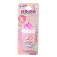 thumbnail image 1 of Frappe Cup Lip Balm - Mermaid, 1 of 2