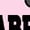 AD-Pink, variant on Inktastic Dog Black Labrador Squad Toddler Sweatshirt