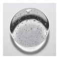 thumbnail image 2 of Body Wash Raw Sugar Carbon, 2 of 5