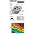 thumbnail image 2 of Holley Performance 0-8896-1 Carburetor, 2 of 3