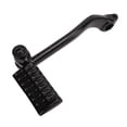 thumbnail image 4 of Kick Start Lever, Kick Starter Replacement Parts  For GY6 125/150/157CC Engine, 4 of 8