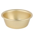 thumbnail image 2 of Olla Coreana para Fideos Ramen ANGGREK  Otros, 2 of 7