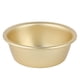 thumbnail image 2 of Olla Coreana para Fideos Ramen ANGGREK  Otros, 2 of 7