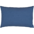 thumbnail image 7 of Boutique Rugs Gapville Lumbar Pillow, 7 of 7