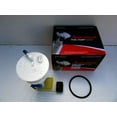 thumbnail image 4 of Autobest F4741A Fuel Pump Module Assembly, 4 of 4