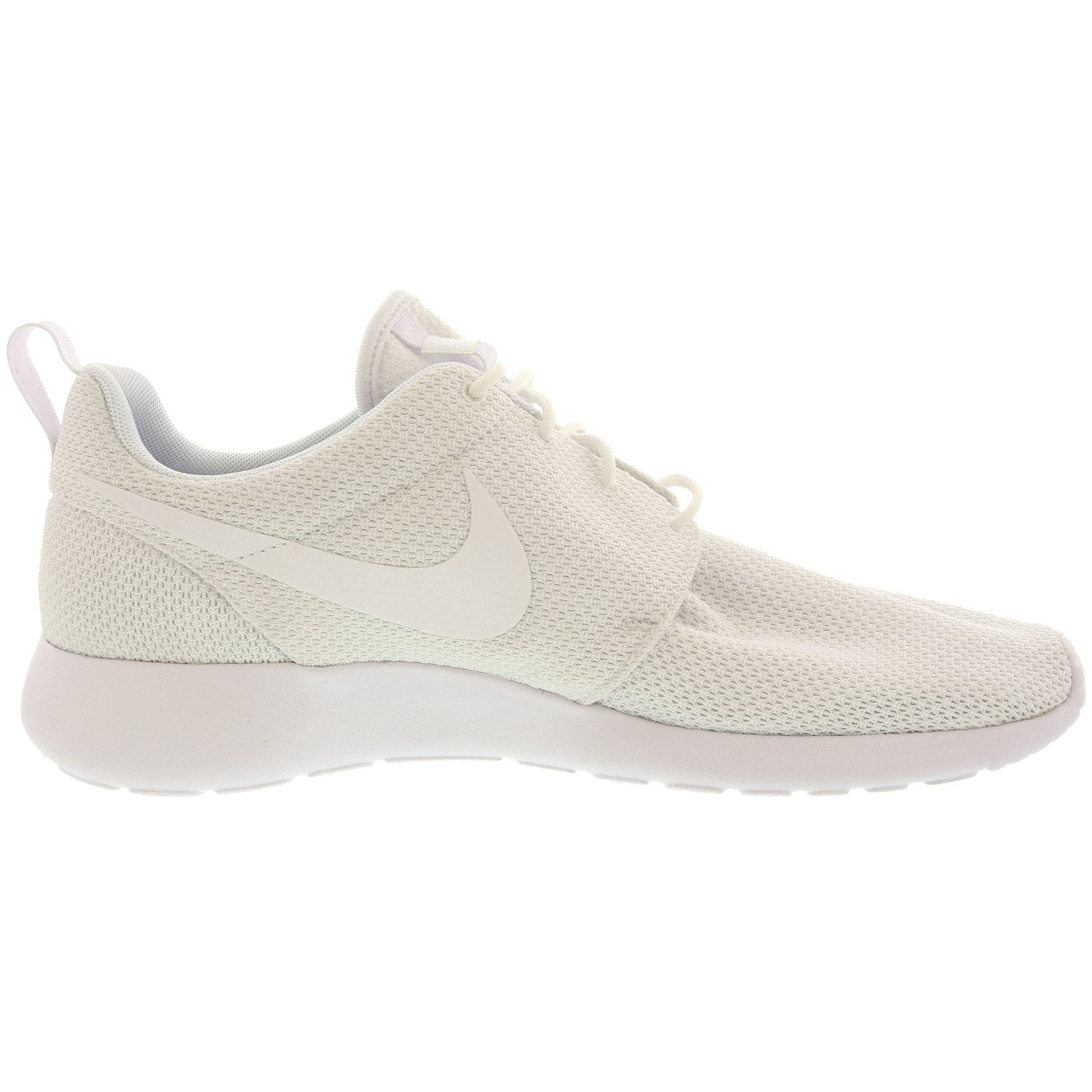 Nike Roshe One Sand White