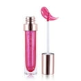 thumbnail image 3 of Lip Gloss, Pearlescent Lip Gloss, 3-Dimensional Dazzles Liquid Lip Gloss, Long-Lasting Transfer-Proof Waterproof Transparent Lip Gloss, 3 of 5