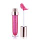 thumbnail image 2 of Brillo labial de color nacarado | Deslumbra en 3 dimensiones | Brillo labial líquido Shimmer polarizado | transparente, de alta pigmentación, duradero, resistente al agua, antiadherente | 3,5 ml |, 2 of 3