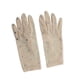 thumbnail image 4 of Guantes de patinaje sobre hielo DYNWAVEMX Guantes de entrenamiento con decoración de diamantes de imitación, 4 of 8