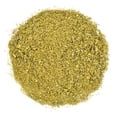 thumbnail image 4 of Brondell Filter Replacement Cartridge for Vivaspring Showerhead, 4 of 4