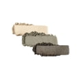 thumbnail image 2 of PurePressed Eyeshadow Triple - Harmony de Jane Iredale para mujeres - Sombra de ojos de 0,06 oz, 2 of 6