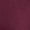 Dark Burgundy, variant on Overlap Tricot Tanya dress with side pleats