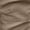 Khaki, variant on Pants for Men 2025 Hiking Travel Outdoor Sweatpants Joggers with Pockets Mens Casual Pants Trousers