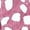 Pink, variant on Weihuerly Athletic Pants for Women Drawstring Casual Sweatpants Y2k Streetwear Pants with Pockets Fashion Loose Pants