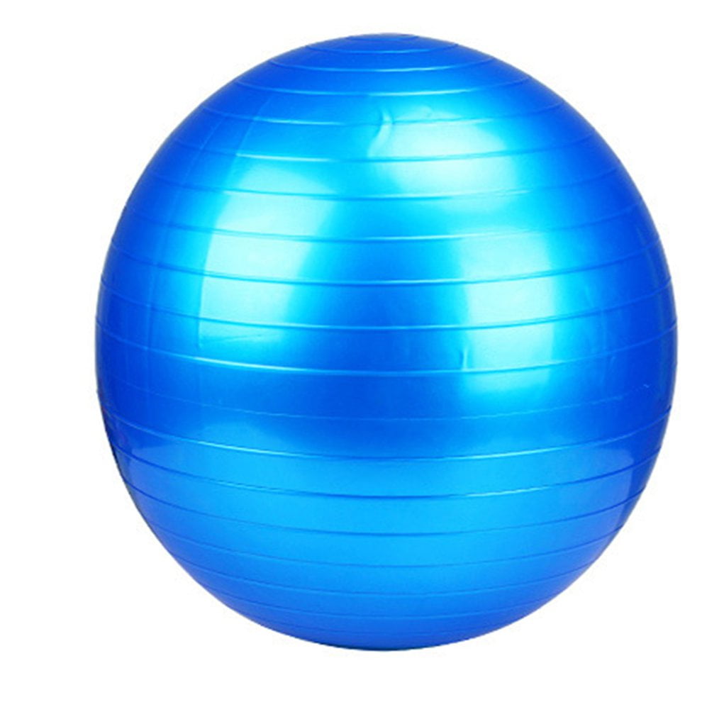 45cm exercise ball