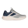 thumbnail image 1 of Tenis Hombre SKECHERS Plantilla Confort Skech Lite azul 27.5, 1 of 5