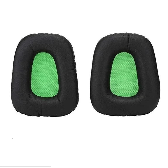 Replacement Ear Pads Cushion For Razer Electra V2 V1 Headphone Replacement