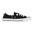 thumbnail image 5 of Converse Women's Chuck Taylor All Star Shoreline Low Top Sneaker, 5 of 5