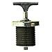 thumbnail image 3 of MotoRad 6029-02 Heavy Duty Oil Plug, 3 of 4