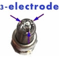 thumbnail image 2 of 7.43897E+12, 2 of 5