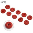 thumbnail image 4 of Tube de Scellage Ouvert pour Sceller et Conserver, 4 of 9