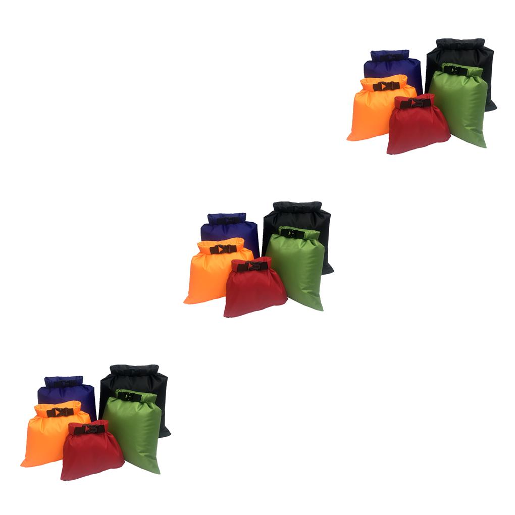 Etana Bolsa Para Aspiradora Compatible Con Hoover T5815011 I T5815 011 I T 5815 011-30 Unidades De Bolsa De Polvo