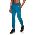thumbnail image 2 of Reebok Men's Distance Woven Jogger, 2 of 4