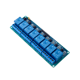 thumbnail image 1 of Módulos De Relevador 5v Canales 8 Kasant, 1 of 1