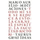 thumbnail image 1 of Meditaciones (Great Ideas) Taurus 9786073812450, 1 of 2