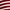 Maroon Stripe, variant on Free Assembly Women's Roll Neck Cotton Sweater with Long Sleeves, Midweight, Sizes XS-XXL