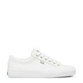 thumbnail image 1 of Keds Jump Kick Leather Sneaker, 1 of 8