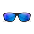 thumbnail image 3 of Gafas de Sol Wiley X Peak Captivate Polarizadas ACPEA19 65 Unisex, 3 of 7