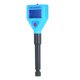 thumbnail image 3 of Pluma de detección de medidor TDS portátil Probador de de agua profesional Monitor de de agua Disp MABOTO Ensayador, 3 of 7