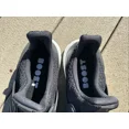 thumbnail image 3 of Adi - das Ultra Boost 4.0 Core Black (2017) - Size 11.5 Men’s - New, 3 of 6