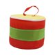 thumbnail image 5 of Kindergarten Outside Play Equipment for Kids Coordination colgante de Sin agujero, 5 of 8