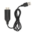 thumbnail image 2 of HD Multimedia Interface To USB Video Capture Card, 1080p At 60Hz Video Converter For Computer Laptop, 2 of 8