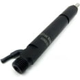 thumbnail image 2 of Seapple New Fuel Injector 0432191375 02112625 Compatible with Deutz BF4M1012C BF4M1012E Engine, 2 of 4