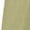 A-Light Green, variant on Toddler Boys Suit British Shirt Shorts Short Sleeve Bowtie Formal Performancewear,Sizes 1-2Y