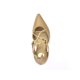 thumbnail image 4 of PUMP (ZAPATILLAS) CALZADO DAMA 401 40100411 cafe 27 401 40100411, 4 of 4