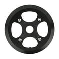 thumbnail image 1 of T Crankset,BF 02 Chainwheel Light Steering Chainwheel Motor Chainwheel Breakthrough Technology, 1 of 14