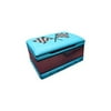 Race Car Large Toy Box