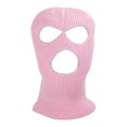 thumbnail image 1 of Gorro de invierno cálido para , divertido disfraz de cosplay para mascota, protector de orejas, orejeras y protección ruido para, 1 of 8