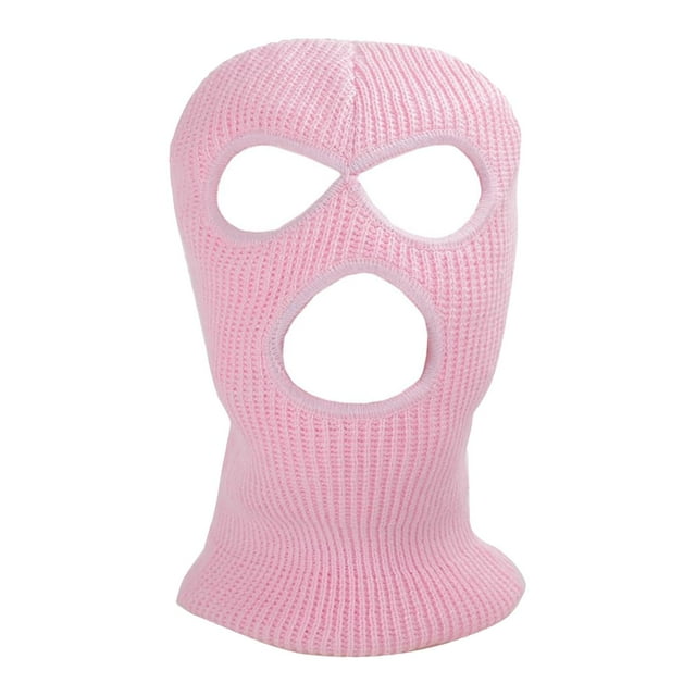 Gorro de invierno cálido para , divertido disfraz de cosplay para mascota, protector de orejas, orejeras y protección ruido para