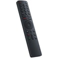 thumbnail image 1 of ABS Material Voice Bluetooth Remote Control For Xiaomi Accessory, 1 of 9