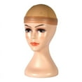 thumbnail image 2 of Peluca Banda para el cabello de silicona Anillo deportivo para el cabello Peluca de pareja Banda para el cabello anticaída Diadema de silicona, 2 of 3