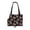 Bouquet, variant on Xecao Bulldog Friend for Cat Carrier Small Dog Handbag: The Ideal Travel Companion for Your Pet