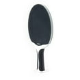 thumbnail image 1 of STIGA Flow Raquette de tennis de table d'extérieur, noir, 1 of 5