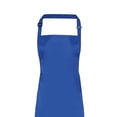 thumbnail image 2 of Premier Waterproof Full Apron, 2 of 2