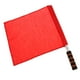 thumbnail image 4 of 4x Referee Football Soccer Lineman Flag Judge Flag Lightweight, 4 of 9